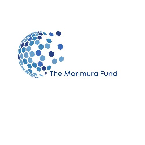 Morimura Fund