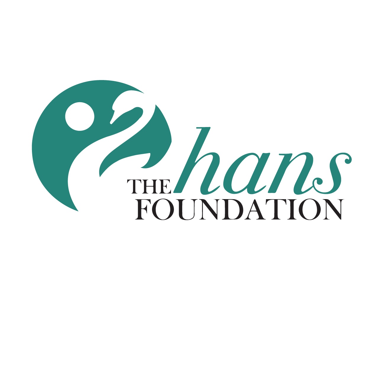 The Hans Foundation