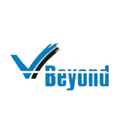 beyond