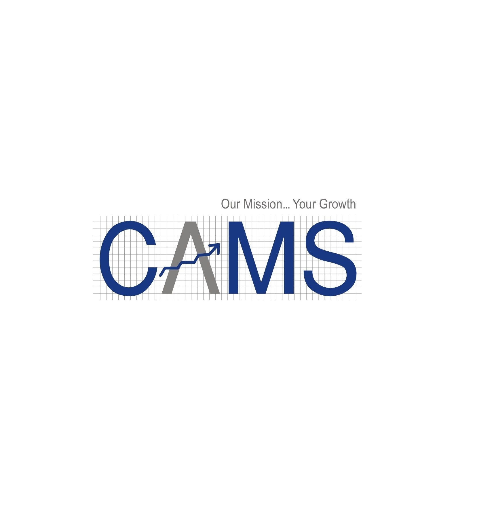 CAMS Logo