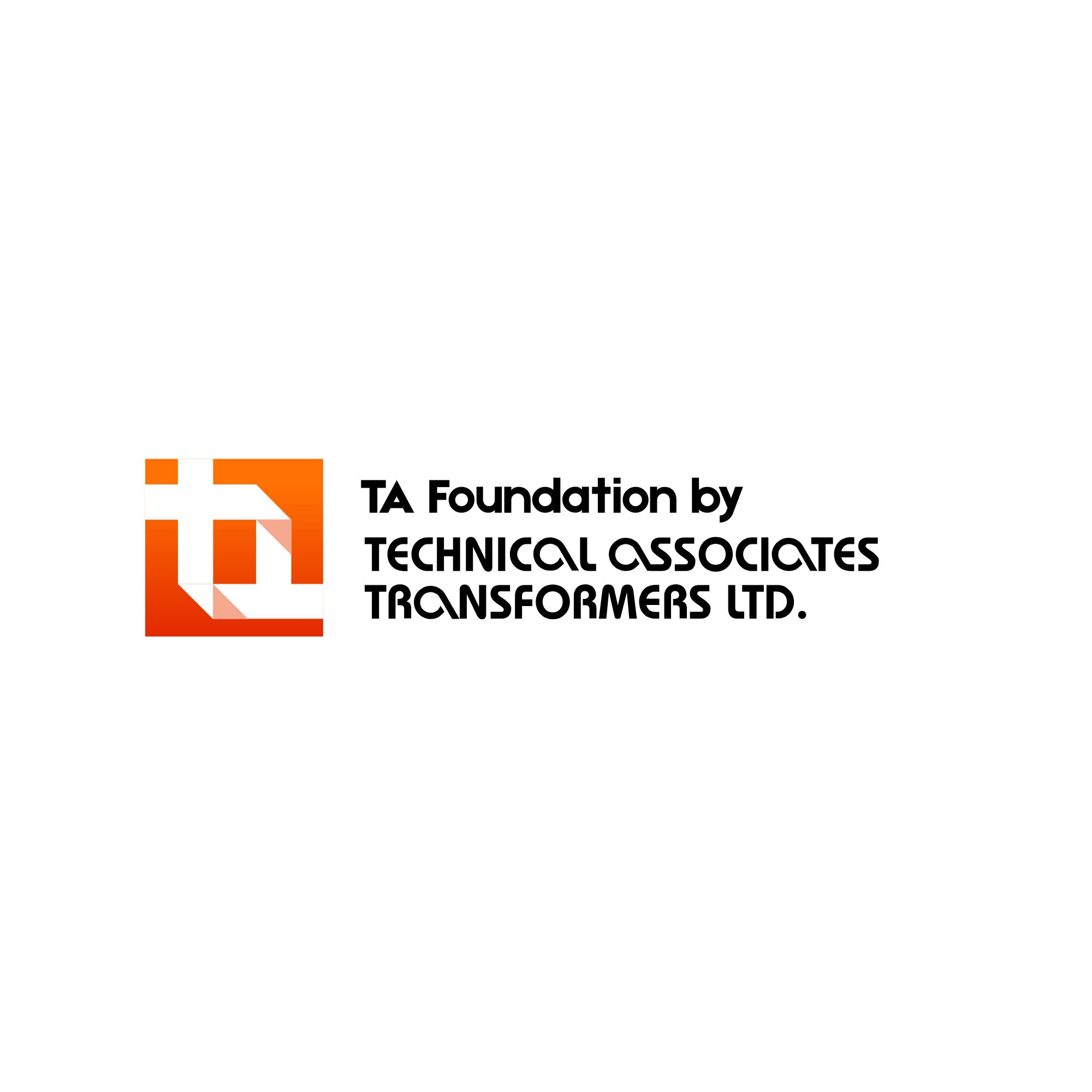 TA FOUNDATION (4)